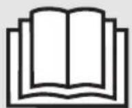 MEDISANA PS 460 - MEDISANA AG - 1