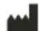 MEDISANA PS 460 - Warranty and repair terms - 1