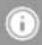 HAMA Rock - Remarque concernant le mot de passage Bluetooth - 1