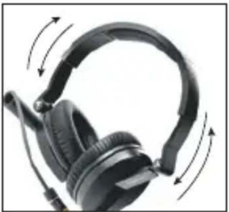 FOCAL Spirit Professional - 运输和使用指示 - 1