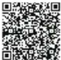 KONIG SECIPCAM100W - Android eszkocz - 1