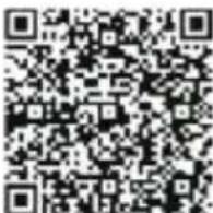 KONIG SECIPCAM100W - Appareil Android - 1