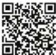 KONIG SECIPCAM100W - Dispositiv iOS - 1