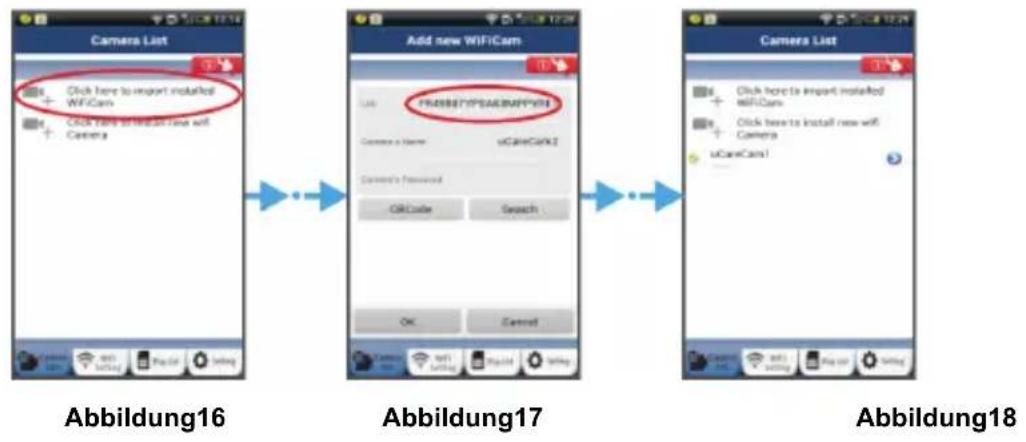 KONIG SECIPCAM100W - 3 - 3