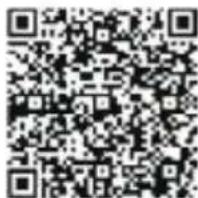 KONIG SECIPCAM100W - Installation of the App on your mobile device - 1