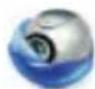 KONIG SECIPCAM100W - ANDROID (for Apple go to: Step 8) - 1