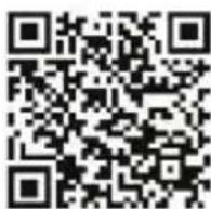 KONIG SECIPCAM100W - 2