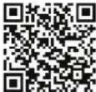 KONIG SECIPCAM100W - iOS-apparaat - 1