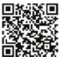 KONIG SECIPCAM100W - 2