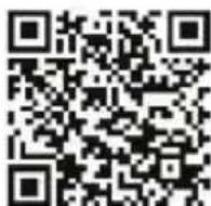 KONIG SECIPCAM100W - iOS-enhet - 1