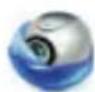 KONIG SECIPCAM105W - ANDROID (per SO Apple passate al punto 8) - 1