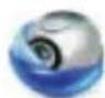 KONIG SECIPCAM105W - Soke etter Wi-Fi-ruter - 2