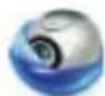KONIG SECIPCAM105W - Installera Wi-Fi - WPS-lage - 1