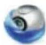 KONIG SECIPCAM105W - YcTaHOBka IP-kaMepbI B pexnme WPS-coeHHHeHna - 1