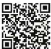 KONIG SECIPCAM105W - Zařizení se systémem Android - 2