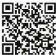 KONIG SECIPCAM105W - iOS-enhet - 1