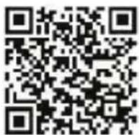 KONIG SECIPCAM105W - iOS-enhet - 1