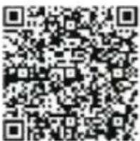 KONIG SECIPCAM105W - 1