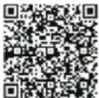 KONIG SECIPCAM105W - Installazione dell'app sul vosto dispositivo mobile - 1