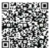 KONIG SECIPCAM105W - Android-enhet - 1