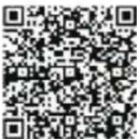 KONIG SECIPCAM105W - Installatie van de app op uw mobiel apparaat - 1