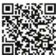 KONIG SECIPCAM105W - 2