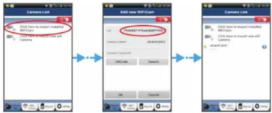 KONIG SECIPCAM105W - 3 - 3