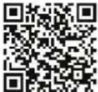 KONIG SECIPCAM105W - Dispositivo iOS - 1