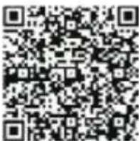 KONIG SECIPCAM105W - Dispositivo Android - 1