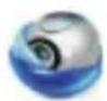 KONIG SECIPCAM105W - 1 - 1