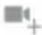 KONIG SECIPCAM105W - ANDROID (for Apple go to: Step 8) - 2