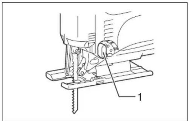 MAKITA 4329X - 3