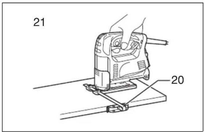 21 20