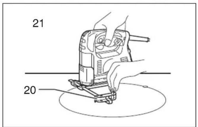 21 20