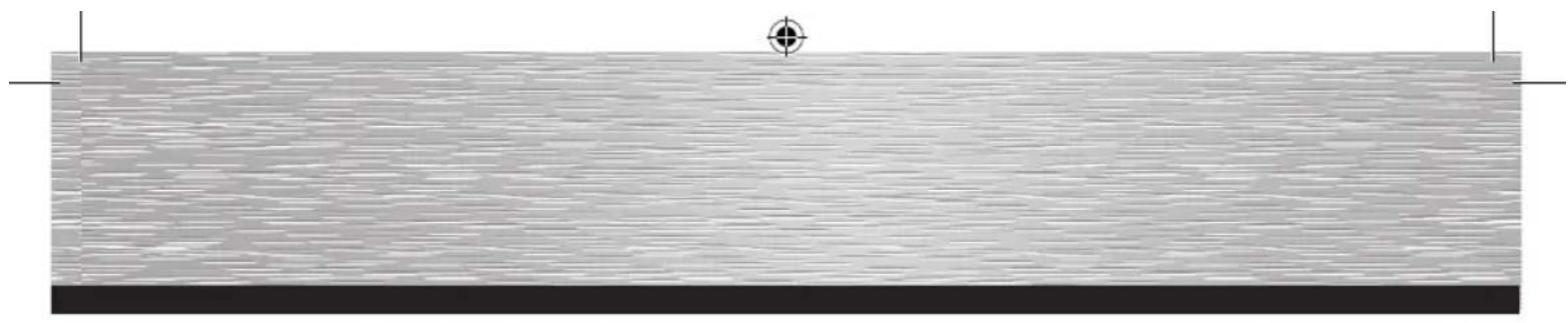 HAMA Slimline - Spécificités techniques - 2