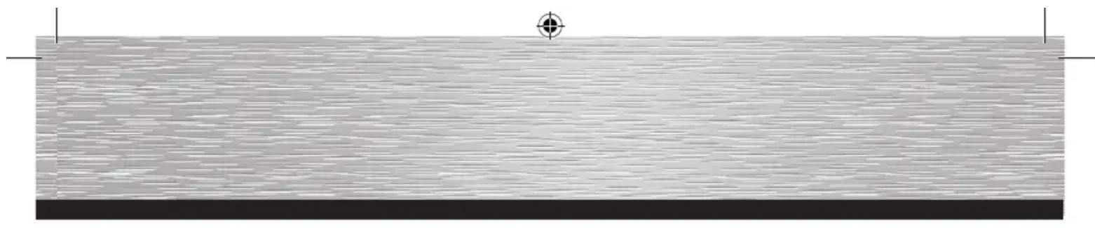 HAMA Slimline - Remarque: - 1