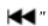 NGS Black Xtreme Artica - Beschreibung - 1