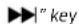 NGS Black Xtreme Artica - Description - 2