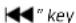 NGS Black Xtreme Artica - Description - 1