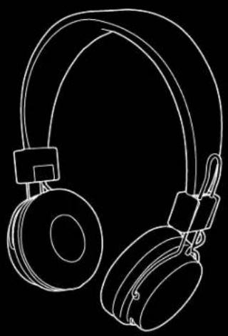 NGS Black Xtreme Artica - 2