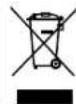 NGS Black Xtreme Artica - WARRANTY - 1