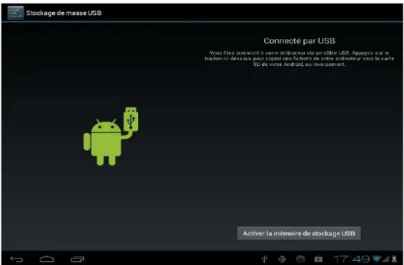 Leotec LPad Space III - Observations: - 2