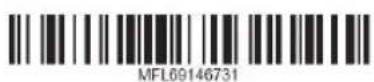 LG SB16W - 1