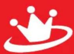 KING EB817 - Invite d'alarme - 1