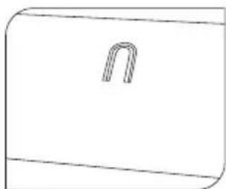 KING EB817 - Réglage des unités - 2