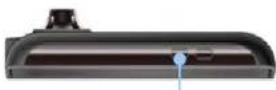 PRESTIGIO GeoVision 5850 - Démarrage - 1