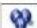 PRESTIGIO GeoVision 5850 - Menu Destination - 4