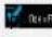 PRESTIGIO GeoVision 5850 - Fonction FM - 5