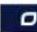 PRESTIGIO GeoVision 5850 - Menu Destination - 9