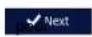 PRESTIGIO GeoVision 5850 - Initialisation et Activation du logiciel - 2